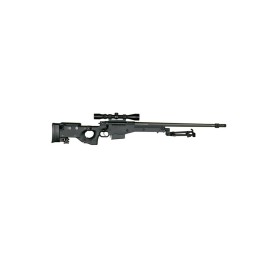 ASG parts AW 338 Sniper 17117 17242