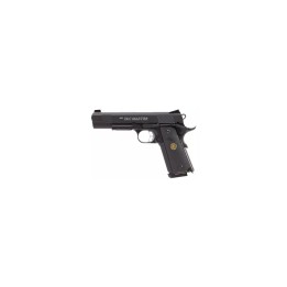 ASG parts STI Tac master 17181