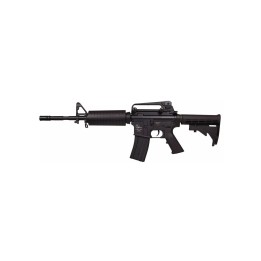 ASG parts M15 17356