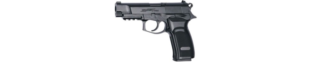 ASG parts BERSA THUNDER 9 PRO 17309