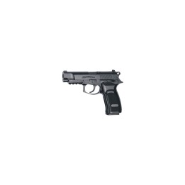 Pièces détachées ASG BERSA THUNDER 9 PRO 17309
