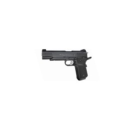 Pièces détachées ASG STI TACTICAL X 17399