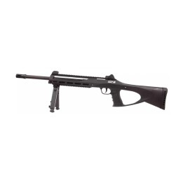 ASG parts TAC6 18105