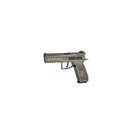 Pièces détachées ASG CZ P-09 18137