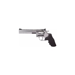 Pièces détachées ASG Dan Wesson 715 - 6'' 18194