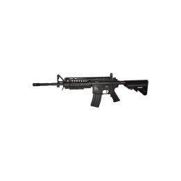 Pièces détachées ASG M15 S.I.R. 18283
