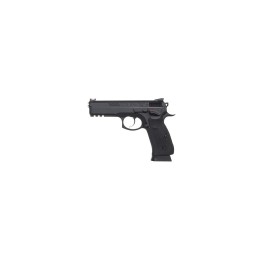 ASG parts CZ SP-01 18409