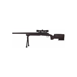 ASG parts M40A3 18556