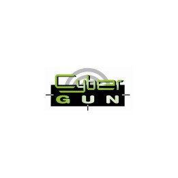 Répliques Cybergun