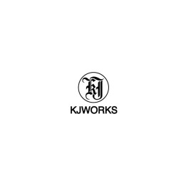 Répliques KJWorks