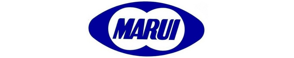 Répliques Tokyo Marui
