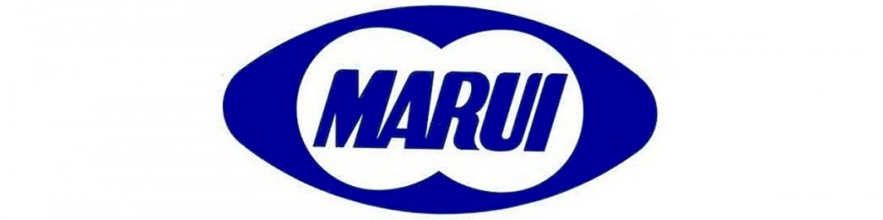 Répliques Tokyo Marui