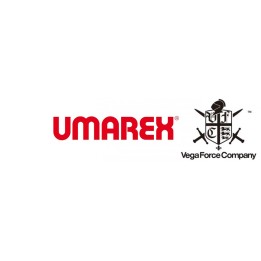Répliques Umarex / VFC