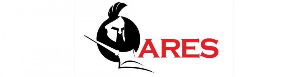 Répliques ARES
