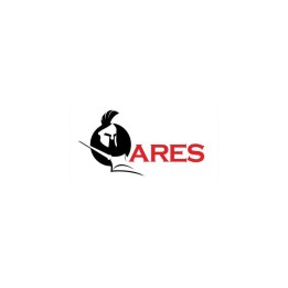 Répliques ARES