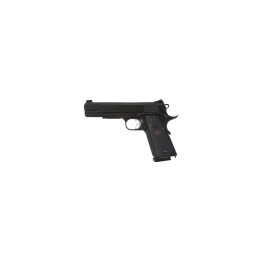 KJ-WORKS parts KP-07