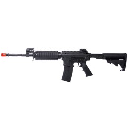 KJ-WORKS parts M4