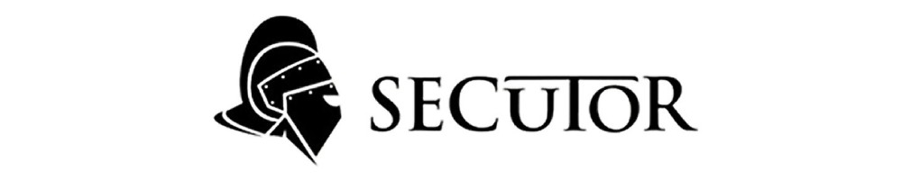 Secutor