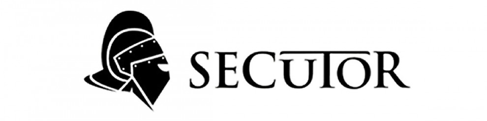 Répliques Secutor