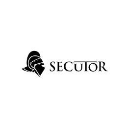 Répliques Secutor