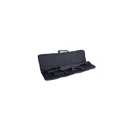 Transport bag