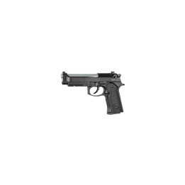 Pièces détachées ASG M9 14835