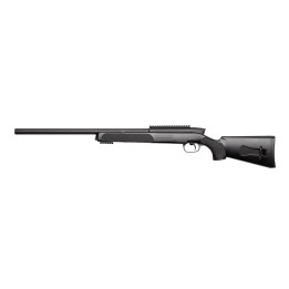Pièces détachées ASG Steyr SSG 15433