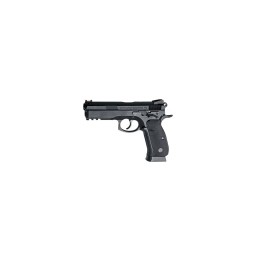 Pièces détachées ASG CZ SP-01 SHADOW 17653