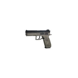 ASG parts CZ P-09 18182