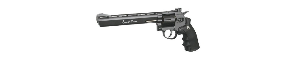 ASG parts Dan Wesson 16183 4.5mm