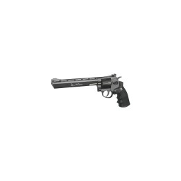Pièces détachées ASG Dan Wesson 8'' 4.5mm 16183