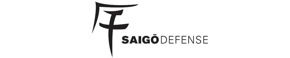 Pièces détachées SECUTOR Saigo