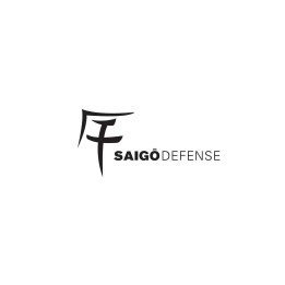 Pièces détachées SECUTOR Saigo