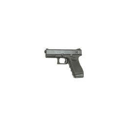 Pièces détachées ASG Glock 14592