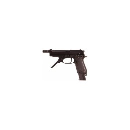 Pièces détachées ASG M93R II 16164