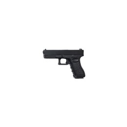 ASG parts Glock 17 16084