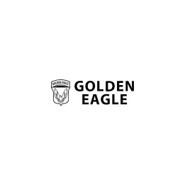 Golden Eagle parts