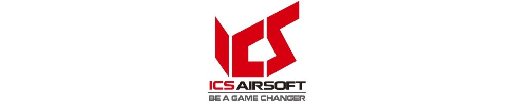Répliques ICS