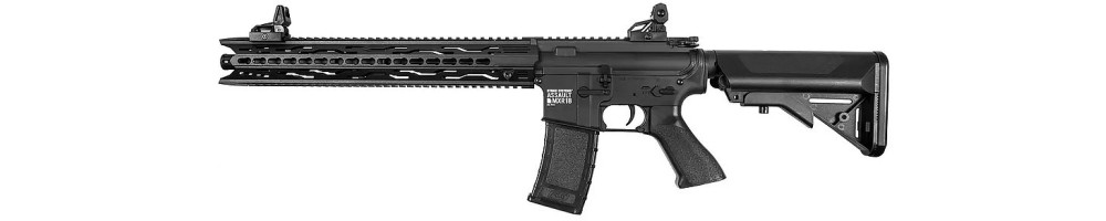 ASG parts MRX 18902