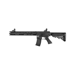 ASG parts MRX 18902