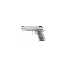 Pièces détachées ASG Dan Wesson Value 18528