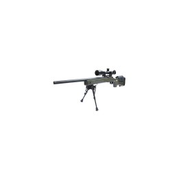 ASG parts M40A3 17993