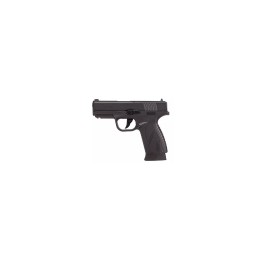 Pièces détachées ASG Bersa 17308