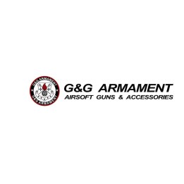 Répliques G&G