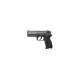 ASG parts C60 15854