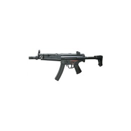 ASG parts MP5 15912