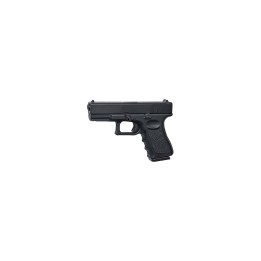 Pièces détachées ASG Glock 19 16078