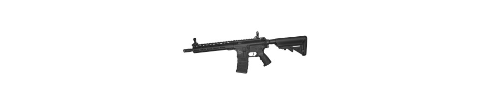 Armalite M15 19346