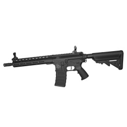 Armalite M15 19346