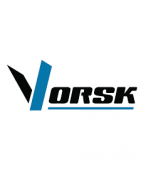 Pièces détachées Vorsk Airsoft